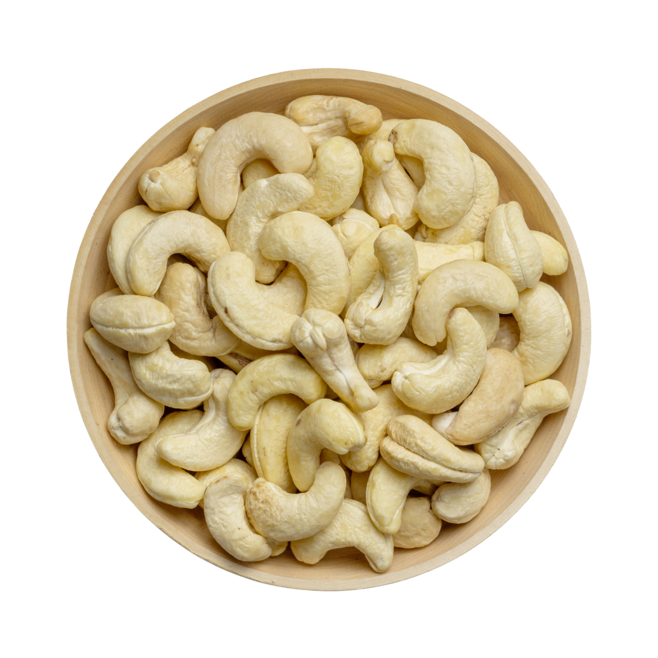 BEETALE PREMIUM CASHEWS 240