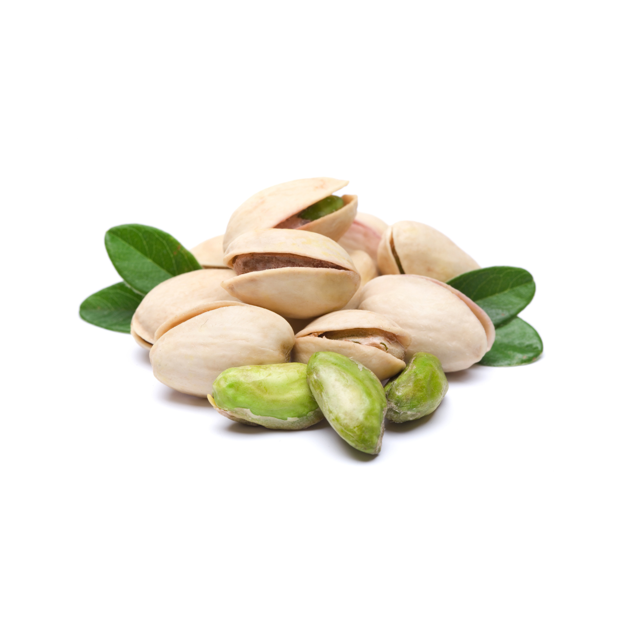 BEETALE PREMIUM PISTACHIO
