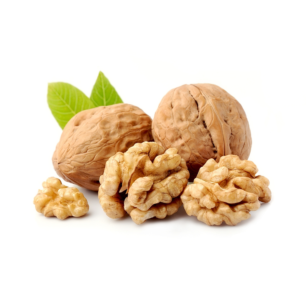 BEETALE PREMIUM WALNUTS
