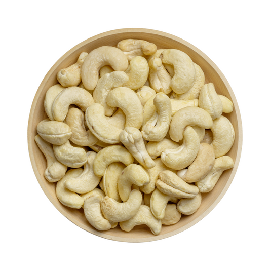 BEETALE PREMIUM CASHEWS 240