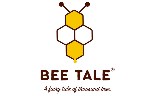 Beetale Honey